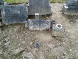 image of grave number 209116